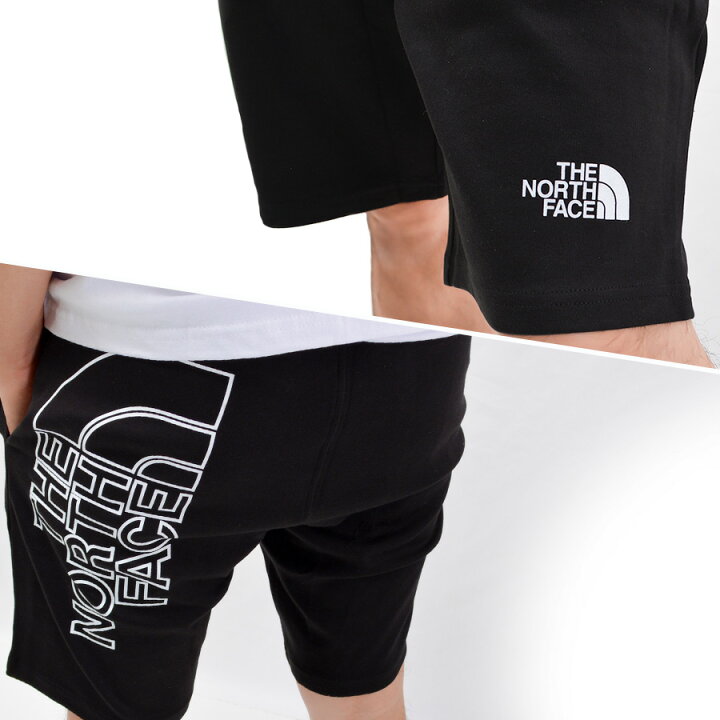 楽天市場】ノースフェイス THE NORTH FACE ショートパンツ メンズ 