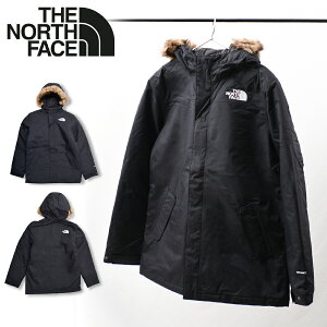 m[XtFCX THE NORTH FACE UlbNWPbg t@[t[ht R[g Y  _EWPbg ZANECK JACKET h AE^[ NF0A4M8H