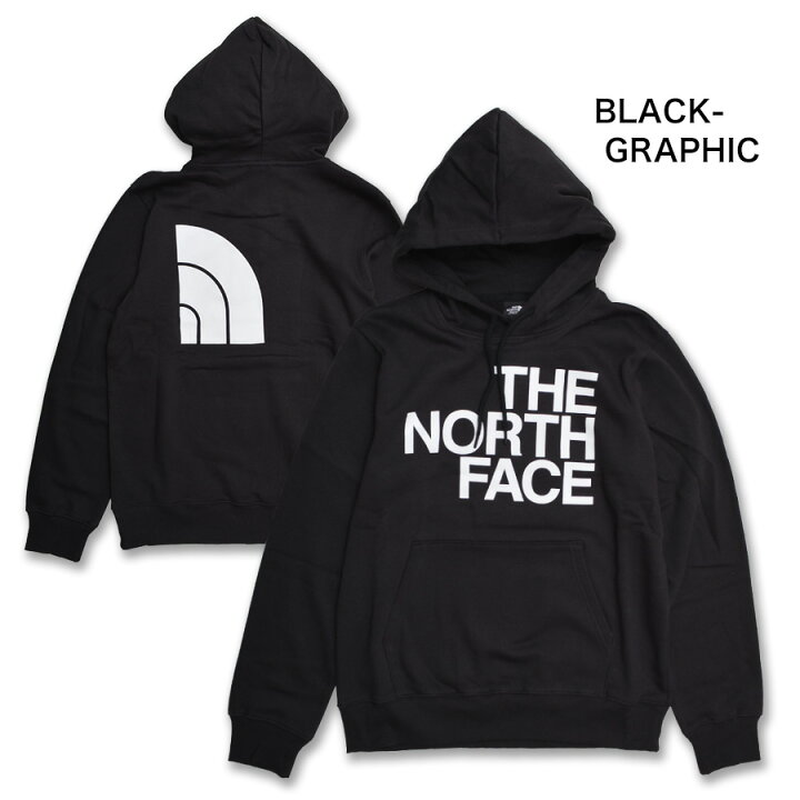 楽天市場】THE NORTH FACE パーカー メンズ 裏起毛 プルオーバー 