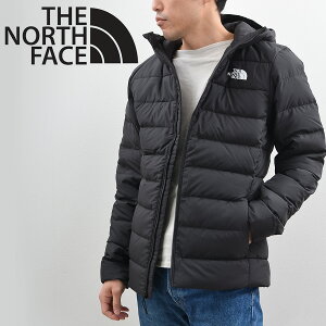 m[XtFCX _E WPbg Y ARJOA 3 t[fB[ THE NORTH FACE NF0A84I1 MENS ACONCAGUA 3 HOODIE
