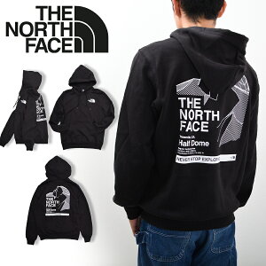 THE NORTH FACEm[XtFCX Y p[J[ obN vg vI[o[ N t[fB[ USA fB[X gbvX NF0A86WY