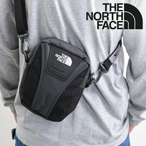 THE NORTH FACE m[XtFCX V_[obO Y fB[X ΂߂obO ~jV_[obO NF0A87GF NX{fBobO