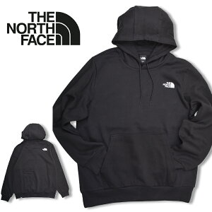 m[XtFCX THE NORTH FACE p[J[ Y S Vvh[ N t[fB[ vI[o[ NF0A89FC