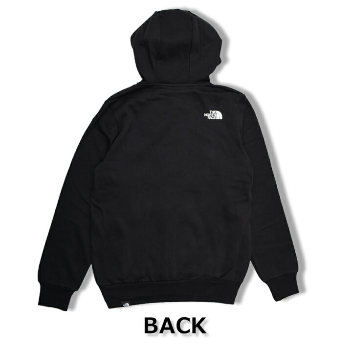 楽天市場】THE NORTH FACE ノースフェイス パーカー メンズ 裏起毛 