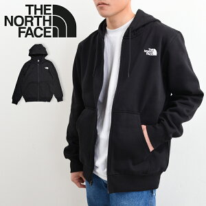 THE NORTH FACE m[XtFCX p[J[ Y N Wbvp[J[ NF0A89FD S t[fB[ fB[X Vvh[