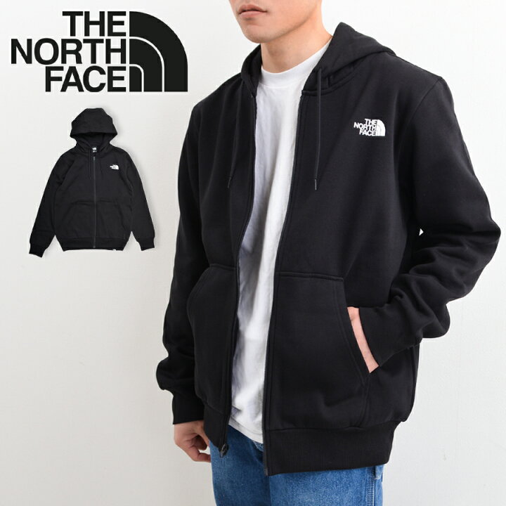 楽天市場】THE NORTH FACE ノースフェイス パーカー メンズ 裏起毛  