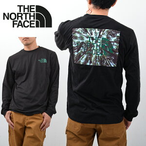 THE NORTH FACE m[XtFCX TVc Y TVc T S AEghA NF0A8B0B
