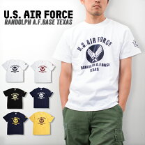 楽天市場】アメリカ軍（Tシャツ・カットソー｜トップス）：メンズ 