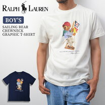 楽天市場】ポロベア バッグ（Tシャツ・カットソー｜トップス）：メンズ