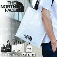 【楽天スーパーSALE半額☆50%オフ】ノースフェイス バッグ トートバッグ ショルダーバッグ メンズ レディ…