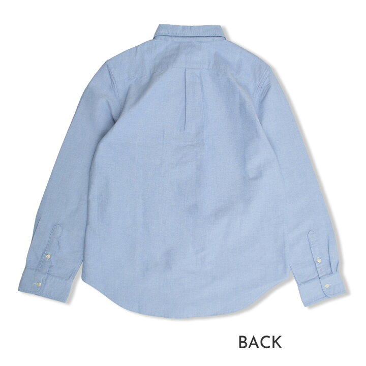 楽天市場】【キッズ・ジュニア】POLO RALPH LAUREN ラルフローレン 