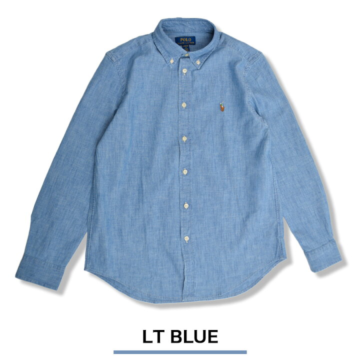 楽天市場】【レディース】ポロ・ラルフローレン POLO RALPH LAUREN 