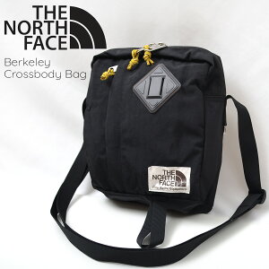 THE NORTH FACE V_[obO m[XtFCX Y fB[X ΂ߊ| obO RpNg 4.5L NF0A52VT o[N[ NX{fB[ obO