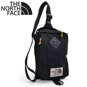 THE NORTH FACE m[XtFCX V_[obO EGXgobO {fBobO Y fB[X NF0A52WA