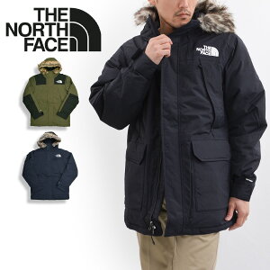 U m[XtFCX }N}[h p[J _EWPbg Y NF0A5GJF MCMURDO PARKA THE NORTH FACE t@[ t[ht 傫TCY AEghA H~f