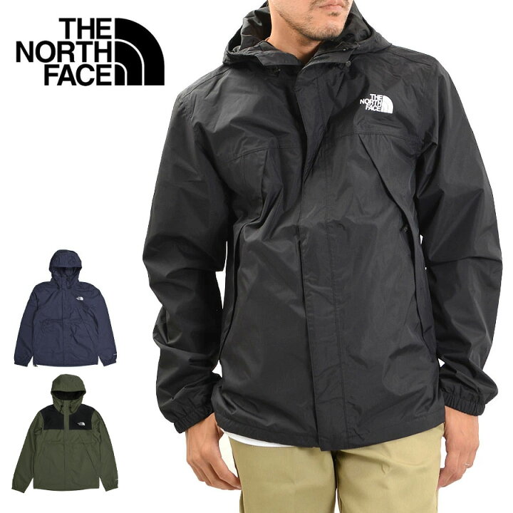 楽天市場】THE NORTH FACE ノースフェイス ナイロンジャケット 