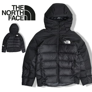 m[XtFCX _E WPbg Y fB[X jZbNX t[fB[ THE NORTH FACE NF0A8BJJ UNISEX NSE DOWN PUFFA JACKET