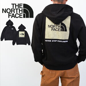 THE NORTH FACE m[XtFCX p[J[ Y N vI[o[ S t[h t[fB[ XEFbg fB[X NF0A8BY5