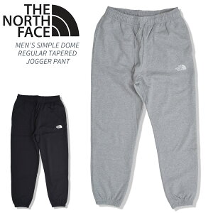 m[XtFCX WK[pc XEFbgpc Y THE NORTH FACE NF0A8C1W X|[c N ~ {gX S SWEATPANT 傫TCY