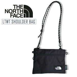 m[XtFCX THE NORTH FACE V_[obO TRbV Y fB[X X-PaciC h ϋv y NF0A8DJQ LTWT SHOULDER BAG
