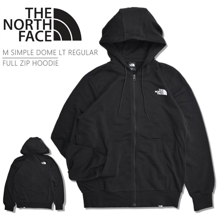 ブルゾン アウター 日本未発売 THE NORTH FACE/ザ・ノースフェイス M 