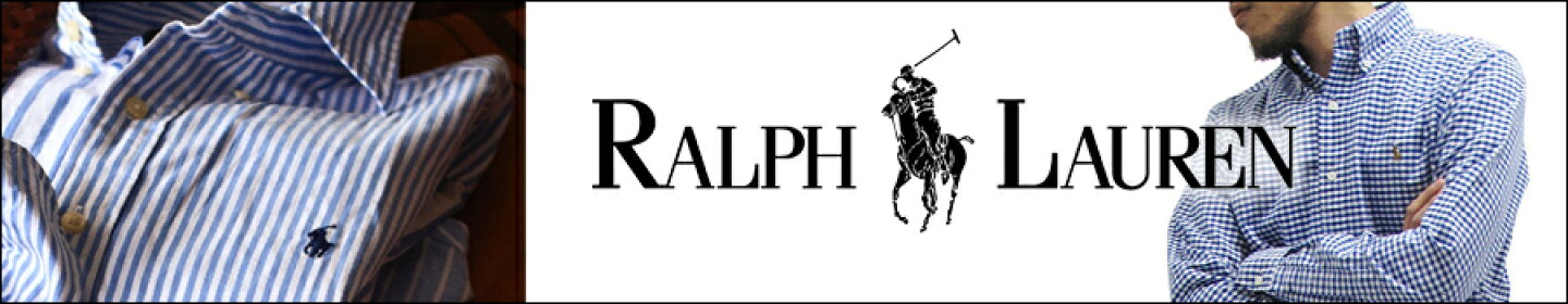 Polo Ralph Lauren