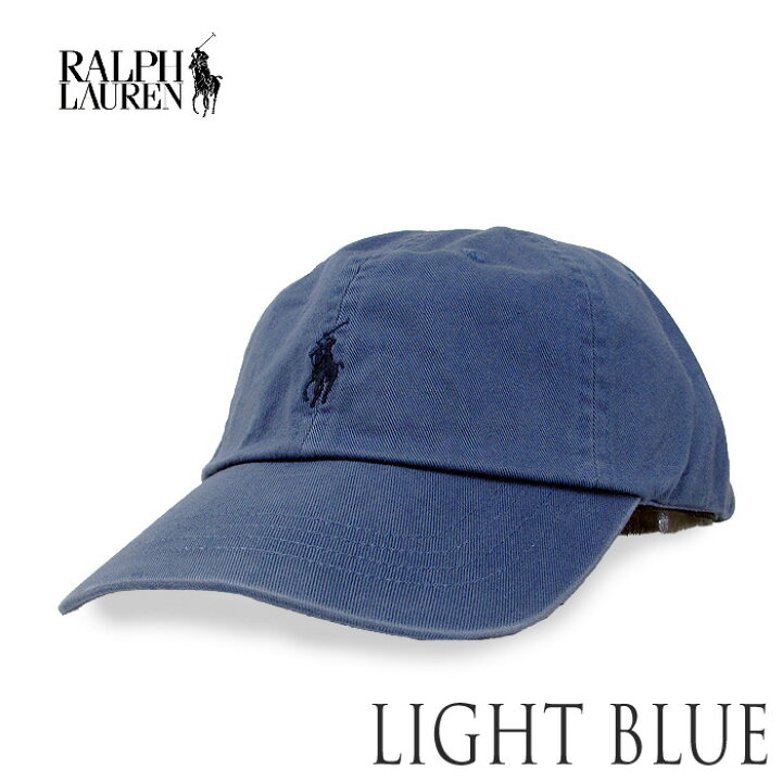 楽天市場 Polo Ralph Lauren ポロ ラルフローレン 帽子 メンズ ワンポイント ポニー キャップ 帽子 One Point Cap ローキャップ ラルフ アメカジ Being ビーイング 楽天市場 Polo Ralph Lauren ポロ ラルフローレン 帽子 メンズ ワンポイント ポニー キャップ 帽子 One Point Cap ローキャップ ラルフ アメカジ Being ビーイング