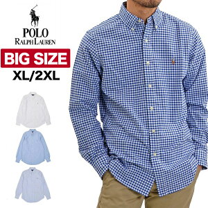 y傫TCYz| t[ POLO RALPH LAUREN IbNXtH[hVc 548535 Vc n hJ XgCv MK`FbN Y fB[X 傫TCY