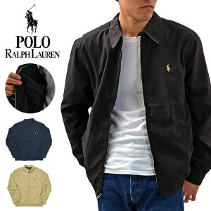 ポロ ラルフローレン(POLO RALPH LAUREN) メンズジャケット・アウター 