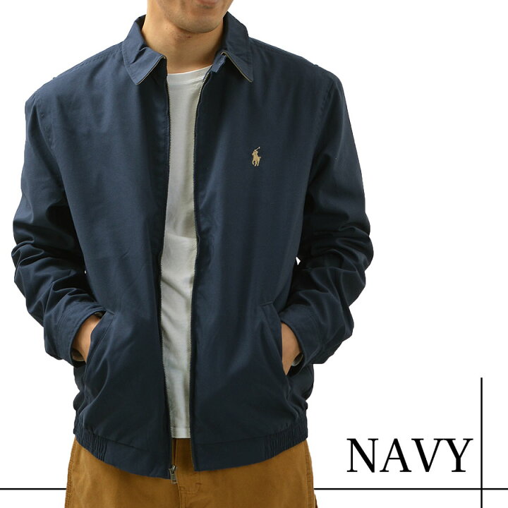 楽天市場】ポロ ラルフローレン Polo Ralph Lauren 710548506 