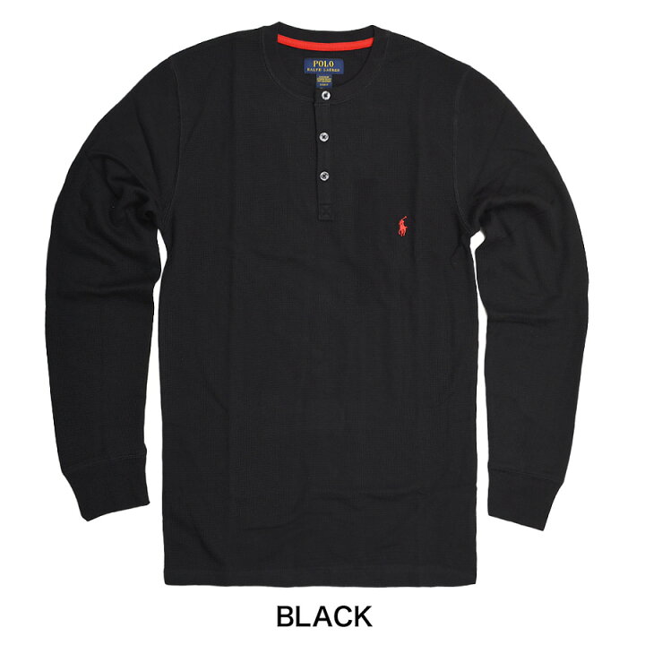 楽天市場】ポロ ラルフローレン POLO RALPH LAUREN Tシャツ ロンT 長袖 