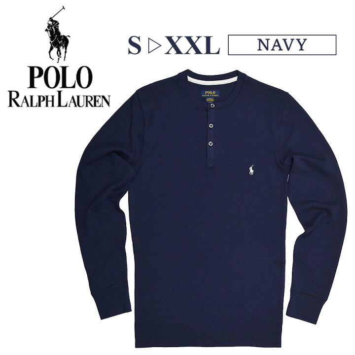 楽天市場】ポロ ラルフローレン POLO RALPH LAUREN Tシャツ ロンT 長袖 