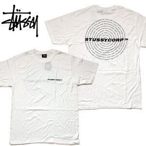 ステューシー Stussy 大きいサイズ メンズトップス 通販 人気ランキング 価格 Com