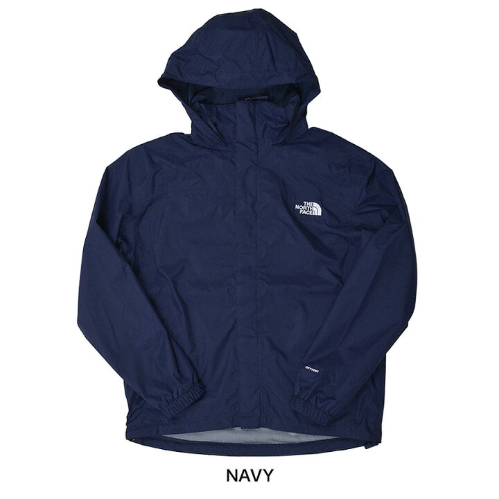 楽天市場】ノースフェイス THE NORTH FACE マウンテンジャケット 