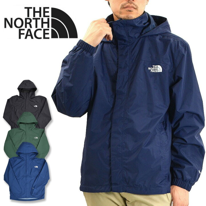 楽天市場】ノースフェイス THE NORTH FACE マウンテンジャケット 