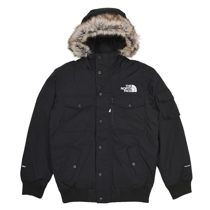 楽天市場】THE NORTH FACE ノースフェイス ダウンジャケット NF0A4M8F 