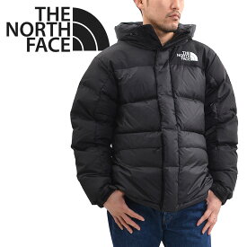 ノースフェイス THE NORTH FACE ダウンジャケット メンズ ヒマラヤン ダウン パーカ NF0A4QYX 大きいサイズ アウター