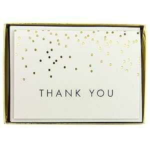 Graphique Falling Dots {bNXm[gJ[hAS[hʖ͗ĺu肪ƂvJ[h 16 A̕Ǝ[{bNXtA3.25 C` x 4.75 C` Graphique Falling Dots Boxed Notecards, 1