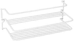 Panacea Products (40506 White Spice Double Rack