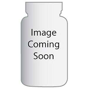 oN 100% L@ԏӂ - PoNi - 25LB Bulk Grains 100% Organic Red Wheat Bran - Single Bulk Item - 25LB