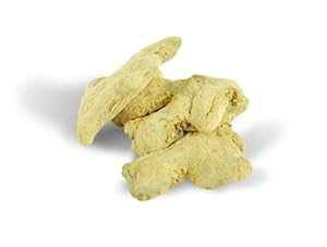 I 150g Jalpur Dry Whole Ginger 150g