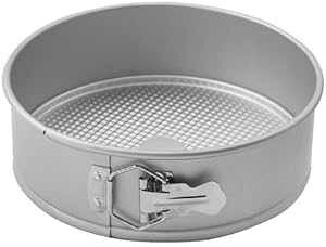 WINCO AASP-093, medium, Aluminum