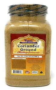 j RA_[ OEh pE_[ (Ch _[jA) XpCX 32 IX (2 |h) oN ~ ׂēVRAsgp r[K FȂ OeΉ `qg݊ Ch̋N Rani Br