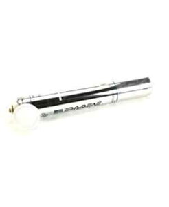 Everpure EV961227 I2000 J[gbW Everpure EV961227 I2000 Cartridge