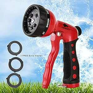 AVIMABASICS ōv~Aϋv̂K[fz[XmY ? nhXv[ ϋv 8 ߉\ȃp^[ UK ?  ? ̐AAŐAԁAybgɍœK (1) AVIMABASICS Best Prem