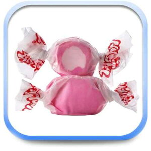 ���Y�x���[ - 20�|���h Dylmine Health RASPBERRY - 20Lbs