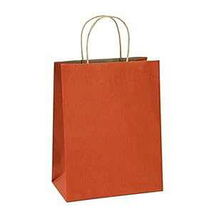 BagDream MtgobO 8x4.25x10.5 100 VbsOobOAJuA܁ANtgobOAobOAnht܁ANtgobOA100%TCN\Ȏ (IW) BagDream Gift Bags 8x