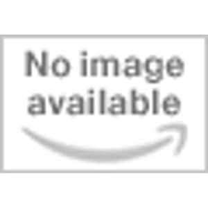 TableTop King Dutch Treat Chocolate Sundae Dirt Powder Ice Cream Topping - 10 lb.