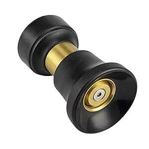 z[XmYALichamp ϋv^JhmX^CnCp[Rh~߉\Ȓ̐AԁApeBȊ|AŐ̐AV[ybgɍœK (ubN) Hose Nozzle, Lichamp H