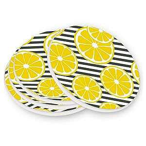 visesunny T}[XgCvhNR[X^[ zXg[R[X^[ RNx[Xt یp Ƌ̑h R[q[}O KXJbv v[X}bg 4 visesunny Summer 